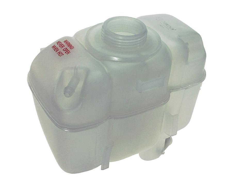 MEYLE Original Expansion Tank 514 223 0003