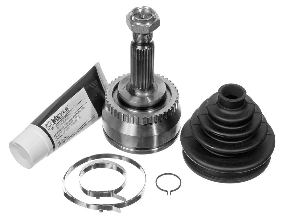 MEYLE Original CV Joint Kit 514 498 0005