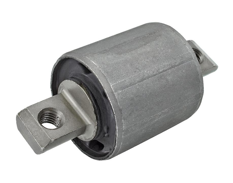 MEYLE HD Control Arm Bush Front Lower 514 610 0002/HD
