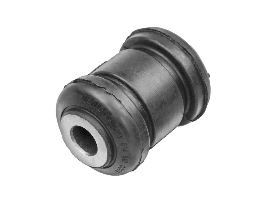 MEYLE Original Control Arm Bush Front Inner 514 610 0003