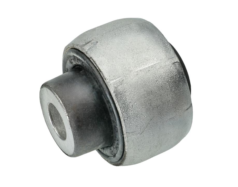 MEYLE HD Control Arm Bush Front Lower Rear 514 610 0005/HD