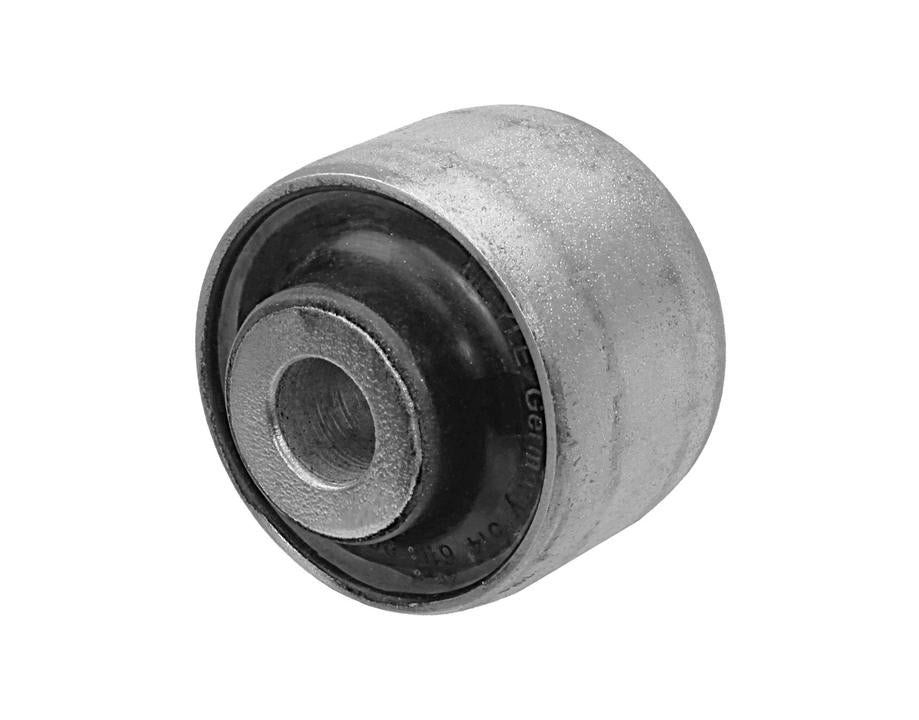 MEYLE Original Control Arm Bush Front Lower Rear 514 610 0010