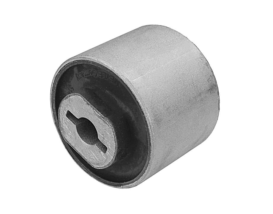 MEYLE Original Control Arm Bush Rear 514 710 0004