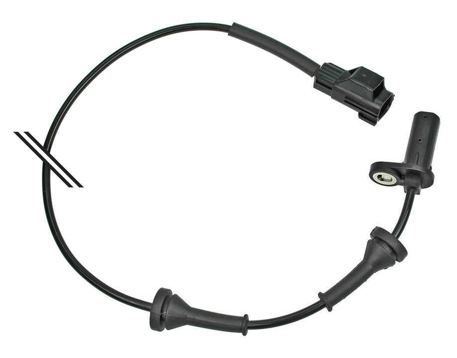 MEYLE Original ABS Sensor Front LH 514 800 0018