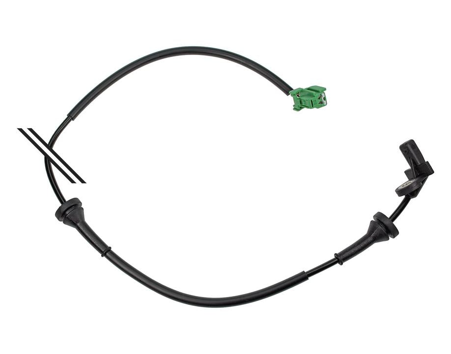 MEYLE Original ABS Sensor Rear RH 514 800 0020