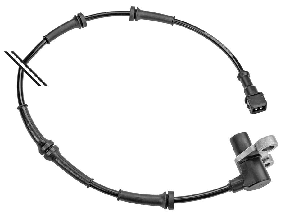 MEYLE Original ABS Sensor Rear 514 800 0024