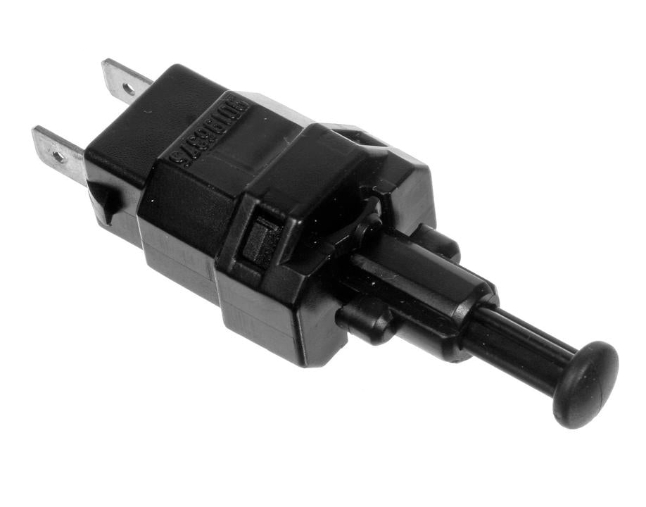 MEYLE Original Brake Light Switch 614 800 9002