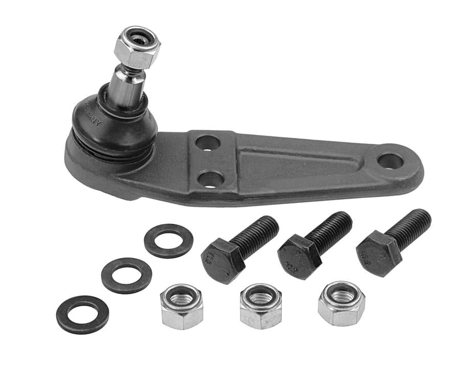 MEYLE Original Ball Joint Front LH Lower 516 010 5292