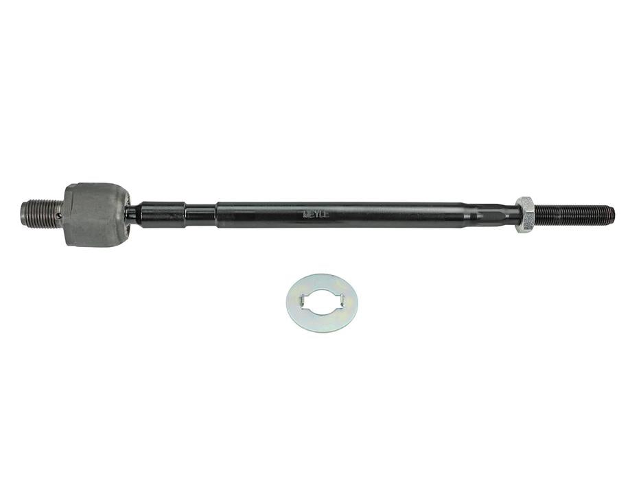 MEYLE Original Rack End 516 030 0027