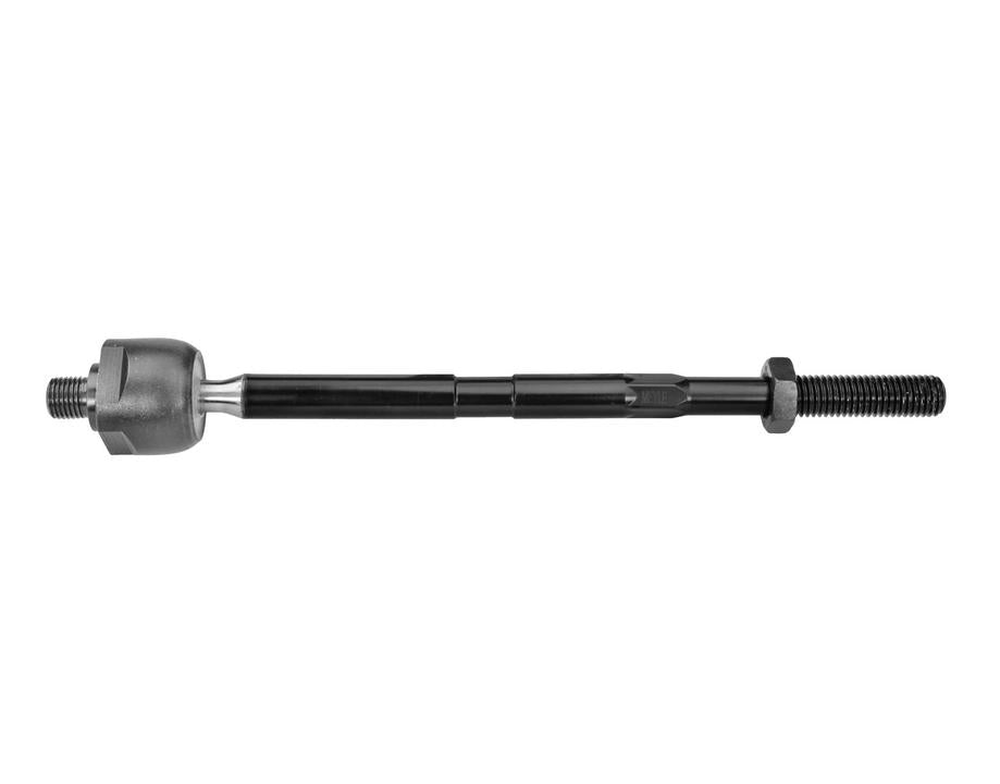 MEYLE Original Rack End 516 030 5529