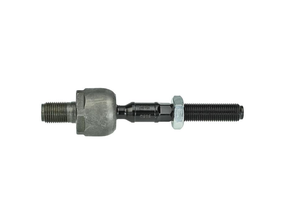 MEYLE Original Rack End 516 031 0006