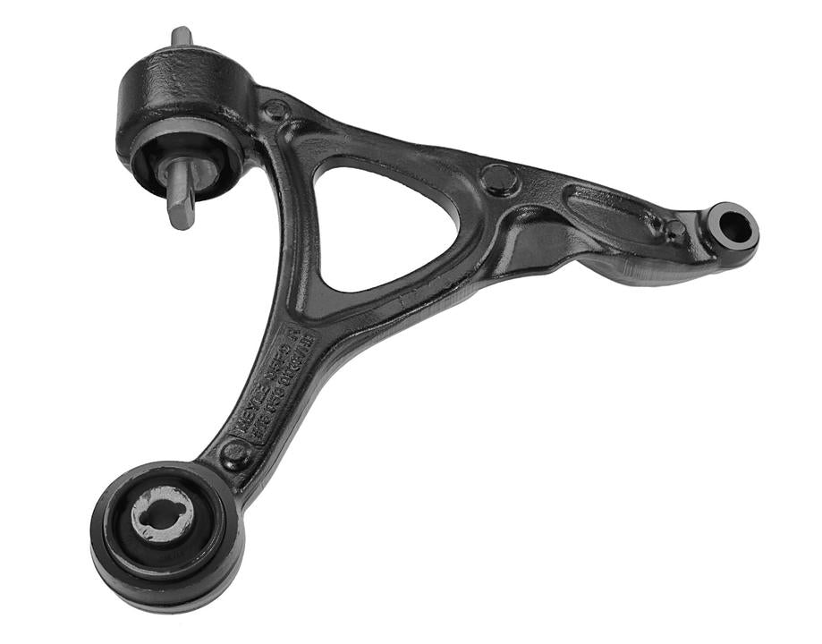 MEYLE HD Control Arm Front RH 516 050 0026/HD