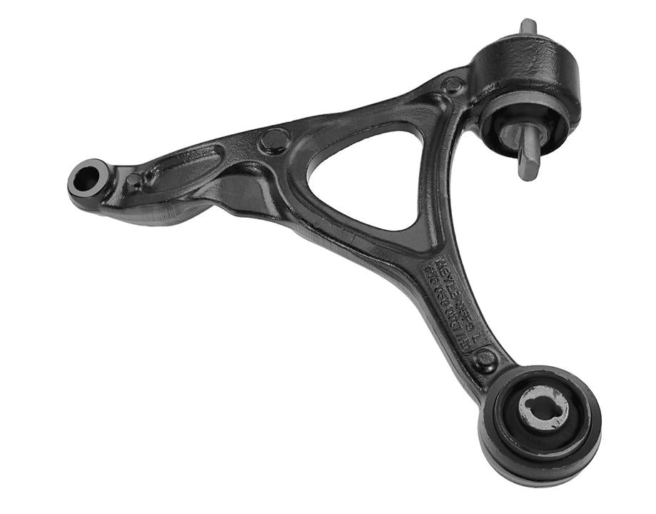 MEYLE HD Control Arm Front LH 516 050 0027/HD