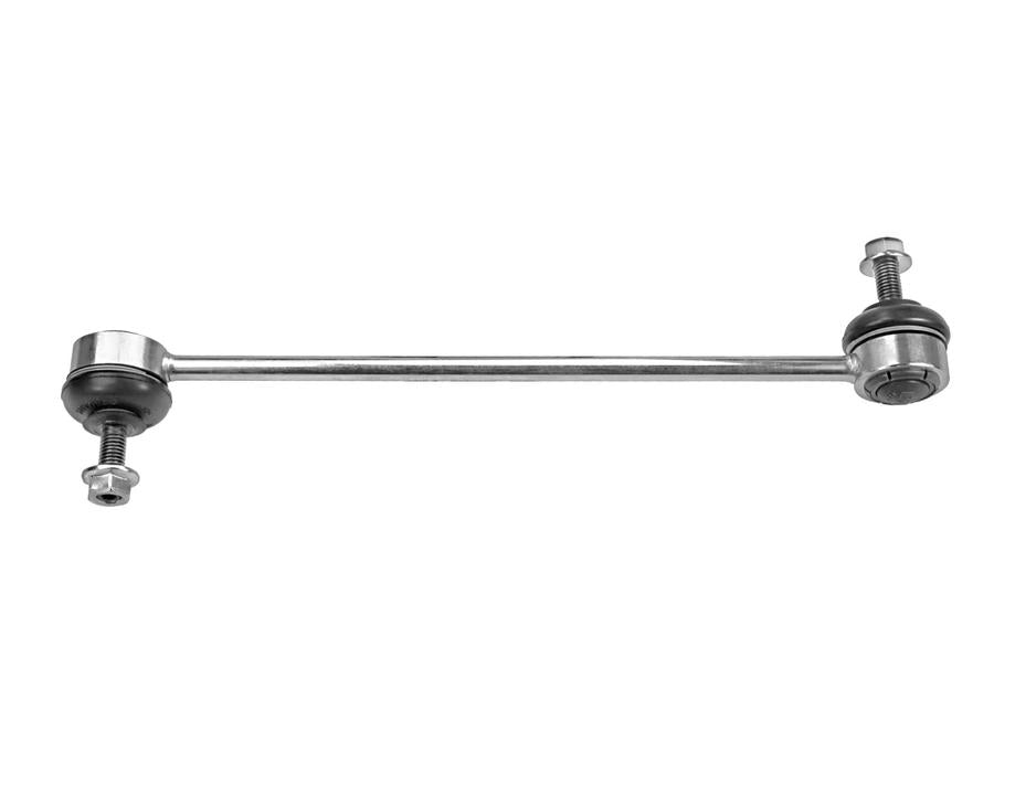 MEYLE HD Sway Bar Link 516 060 0000/HD