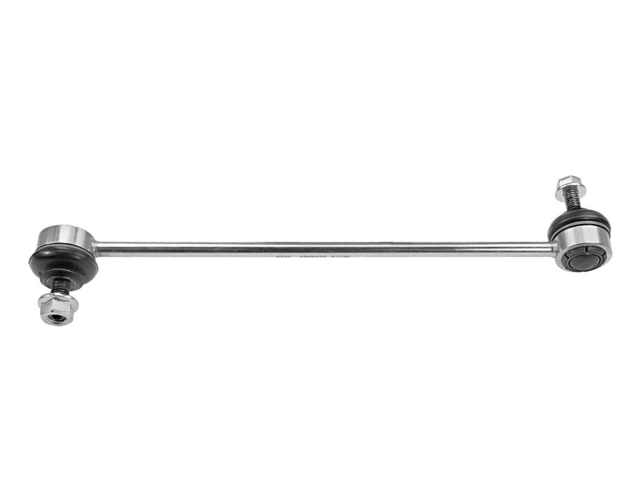 MEYLE HD Sway Bar Link Front 516 060 0015/HD