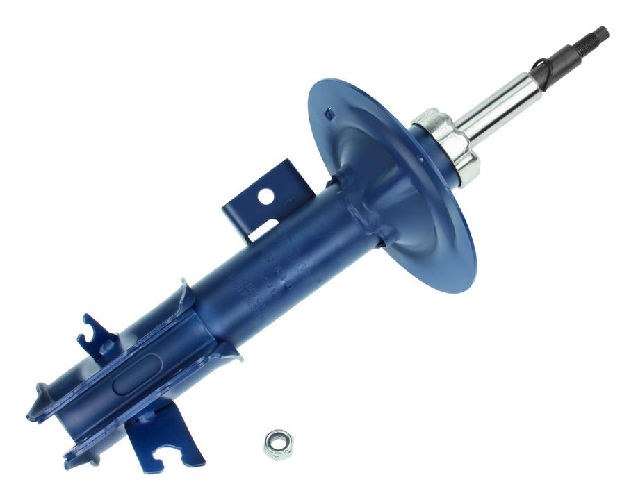 MEYLE Original Shock Absorber Front RH 526 623 0004