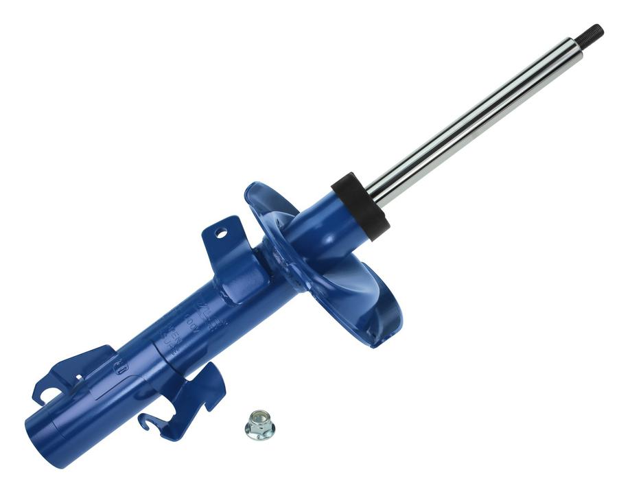 MEYLE Original Shock Absorber Front LH 526 623 0007