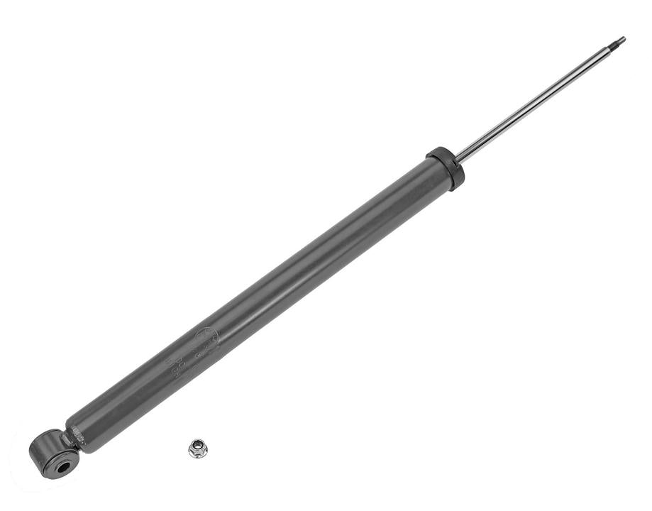 MEYLE Original Shock Asborber Rear 526 725 0007