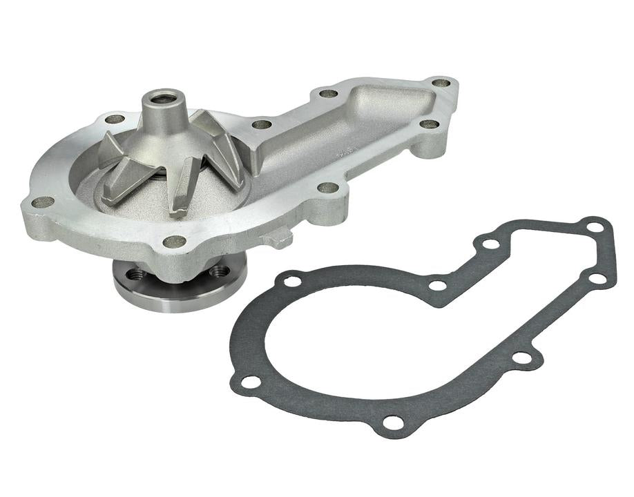 MEYLE Original Water Pump 53-13 220 0001