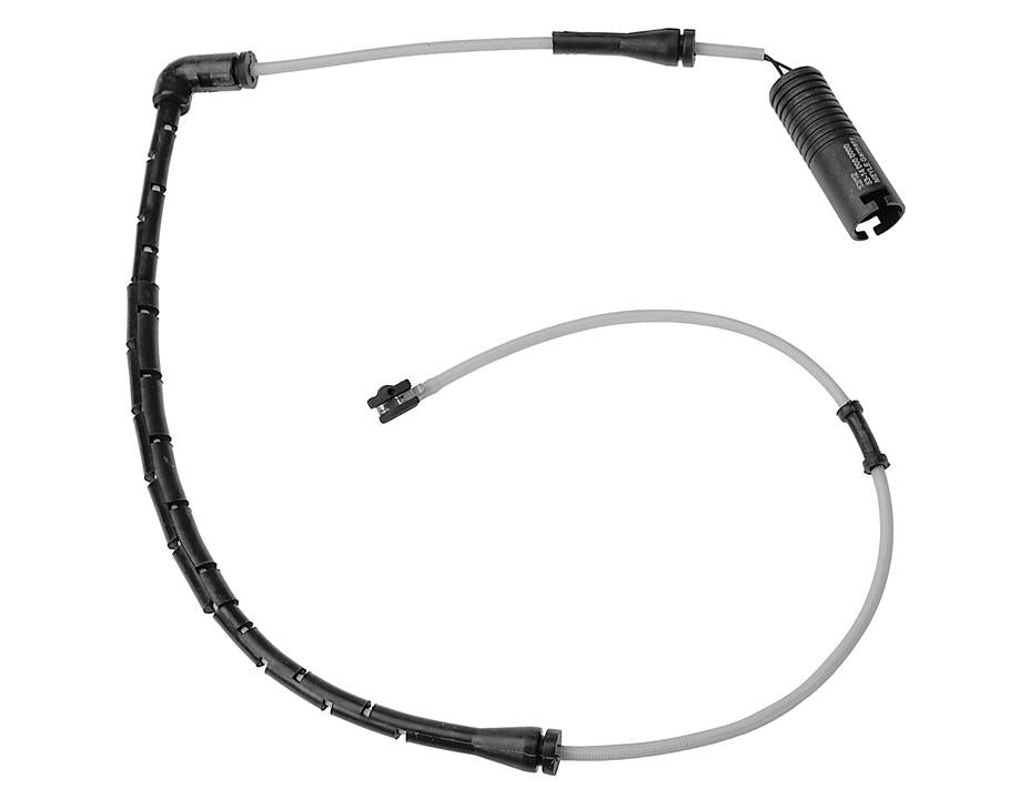 MEYLE Original Brake Pad Wear Sensor Rear 53-14 000 0000