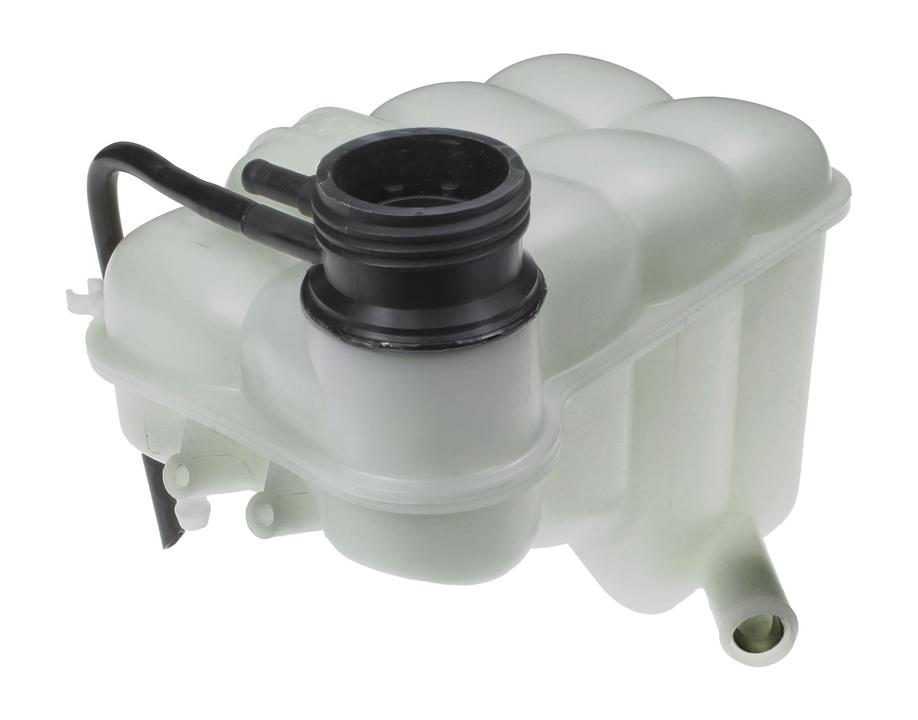MEYLE Original Expansion Tank 53-14 223 0000