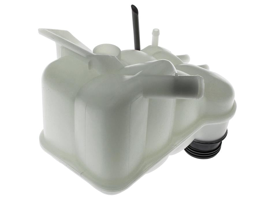 MEYLE Original Expansion Tank 53-14 223 0000