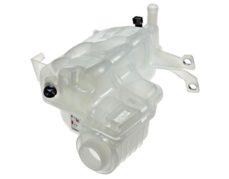MEYLE Original Expansion Tank 53-14 223 0001