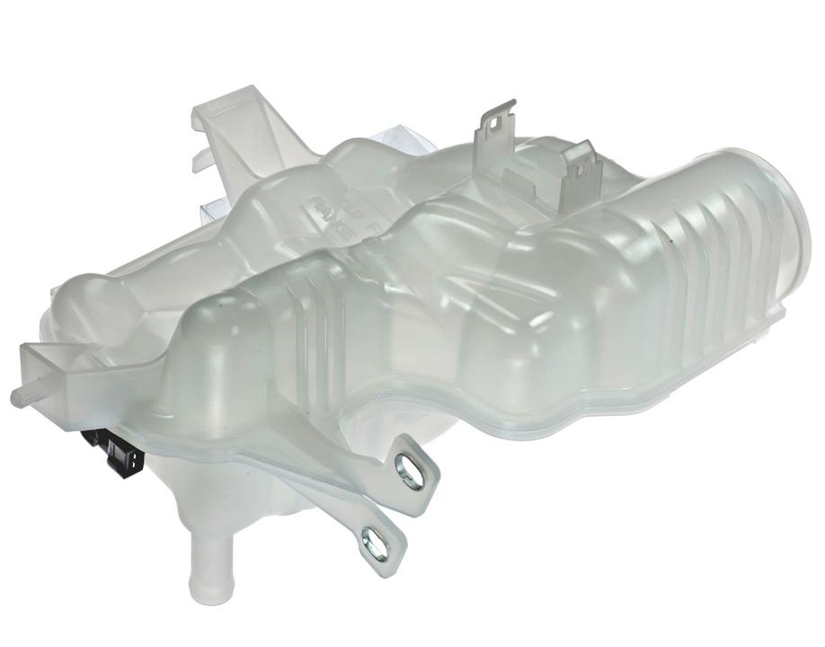MEYLE Original Expansion Tank 53-14 223 0001