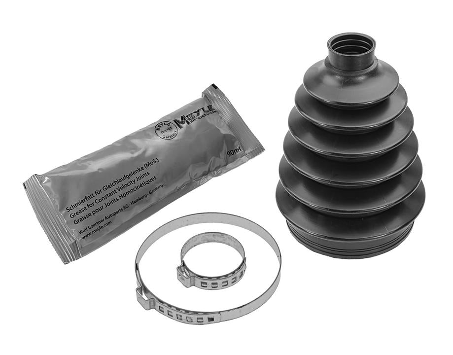 MEYLE Original CV Boot Kit 53-14 495 0000