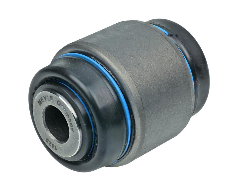MEYLE Original Trailing Arm Bush 53-14 710 0000