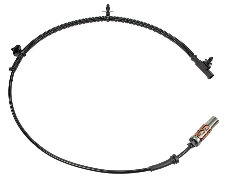 MEYLE Original ABS Sensor Front 53-14 899 0001