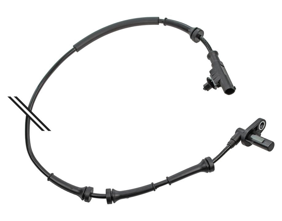 MEYLE Original ABS Sensor Rear 53-14 899 0005