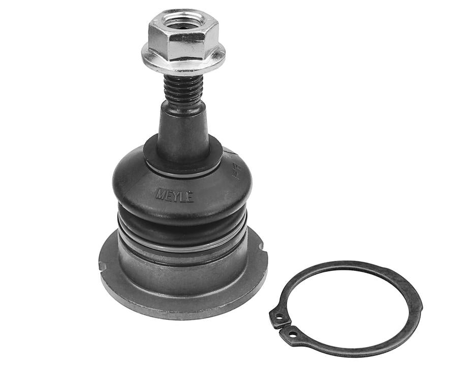 MEYLE Original Ball Joint Front Upper 53-16 010 0000
