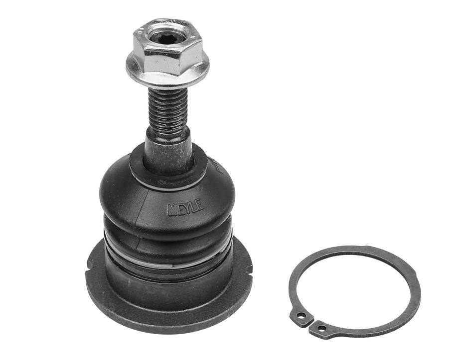 MEYLE Original Ball Joint Front Upper 53-16 010 0004