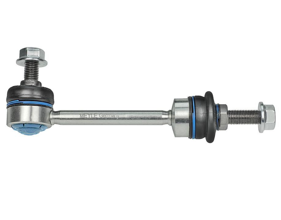 MEYLE HD Sway Bar Link Rear 53-16 060 0006/HD