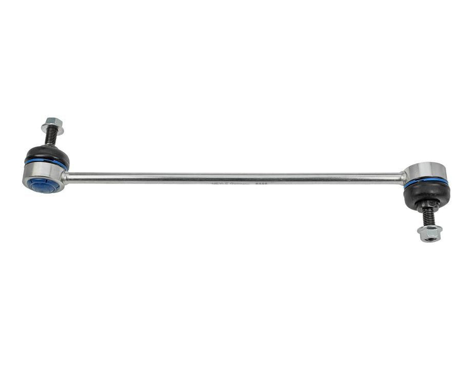 MEYLE HD Sway Bar Link Front 53-16 060 0019/HD