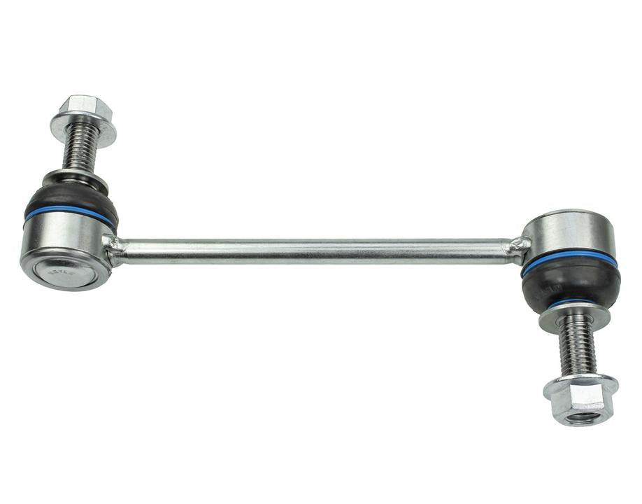 MEYLE HD Sway Bar Link Front 53-16 060 0026/HD