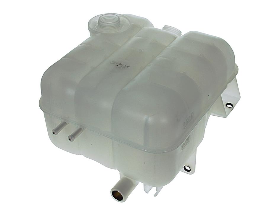 MEYLE Original Expansion Tank 534 223 0001