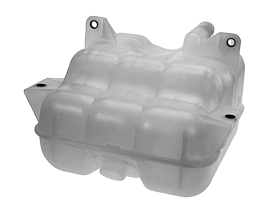 MEYLE Original Expansion Tank 534 223 0001