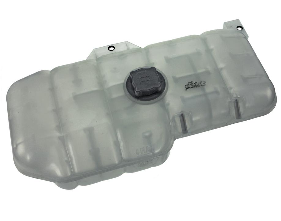 MEYLE Original Expansion Tank 534 223 0002
