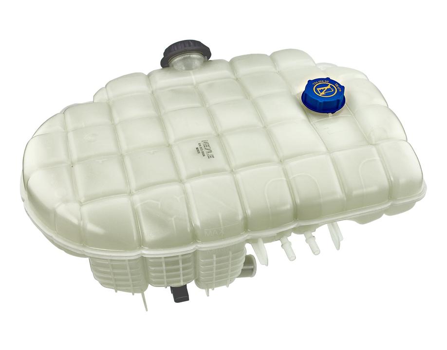 MEYLE Original Expansion Tank 534 223 0009