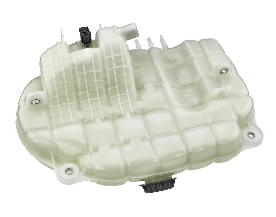 MEYLE Original Expansion Tank 534 223 0009