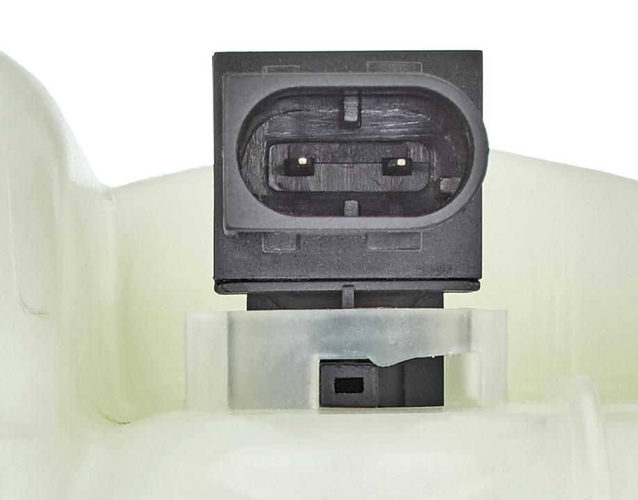 MEYLE Original Expansion Tank 534 223 0009