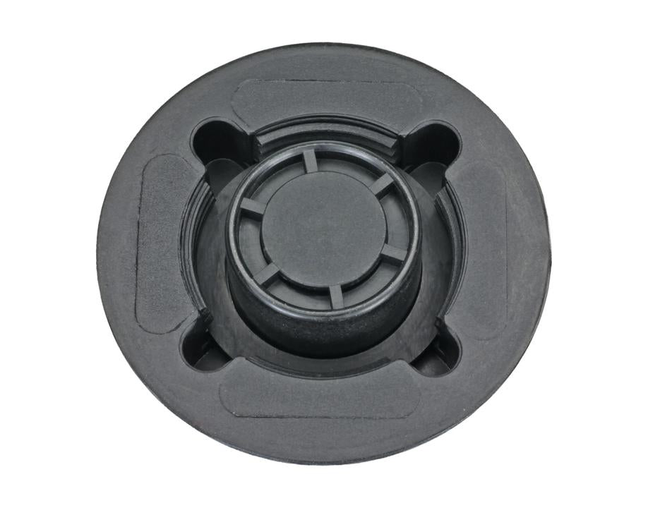 MEYLE Original Radiator Cap 534 238 0001