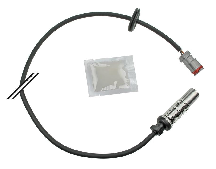 MEYLE Original ABS Sensor 534 533 0001