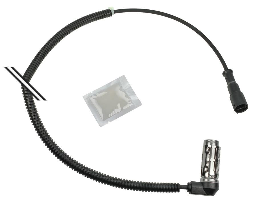 MEYLE Original ABS Sensor 534 533 0003