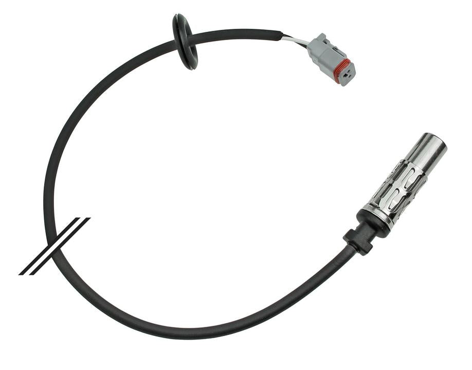 MEYLE Original ABS Sensor 534 533 0006