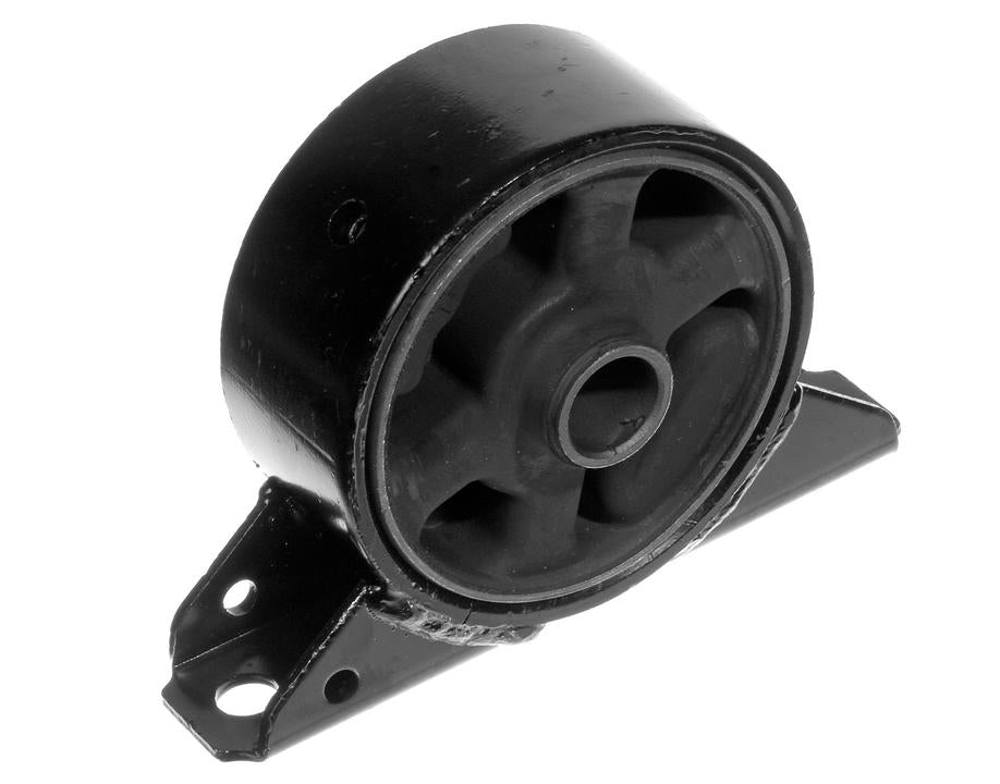 MEYLE Original Engine Mount RH 514 306 0002