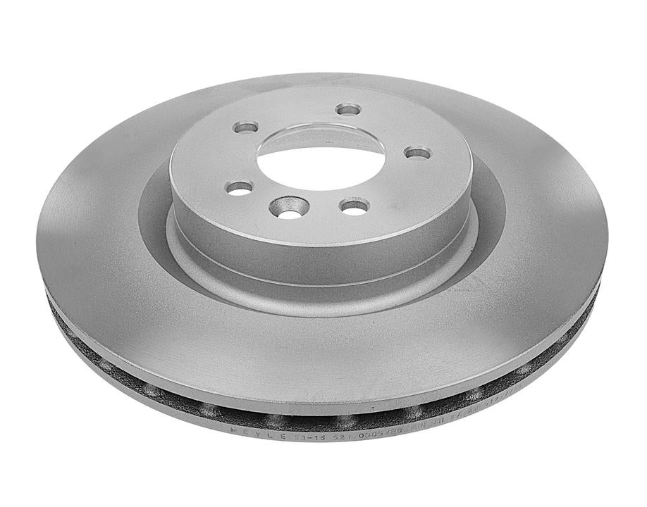 MEYLE PD Brake Rotor Single 360mm Front 53-83 521 0005/PD