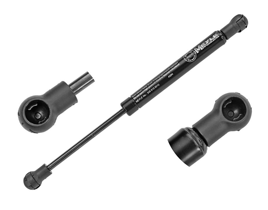 MEYLE Original Bonnet Strut 540 910 0010